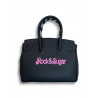 Bolso Barbie Punk