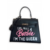 Bolso Not a Barbie