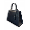 Bolso Not a Barbie