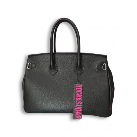 Bolso Make Art Guernica