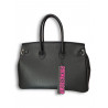 Bolso Make Art Guernica