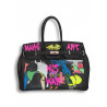 Bolso Make Art Guernica