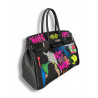 Bolso Make Art Guernica