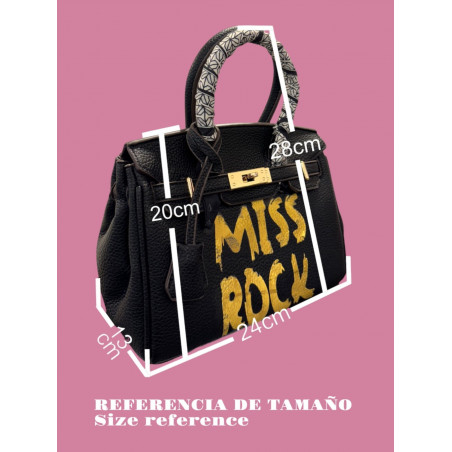 Bolso Make Art
