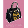 Bolso Make Art