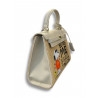 Bolso Rafia Snoopy