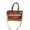 Bolso Re-Done BalenciagaxR&S