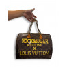 Bolso ReDone LV x R&S