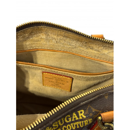Bolso ReDone LV x R&S