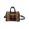 Bolso ReDone Gucci x R&S