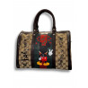 Bolso ReDone Gucci x R&S