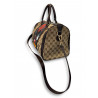 Bolso ReDone Gucci x R&S