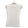 Camiseta Icons Tachuelas