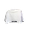 Camiseta Cropped Art Worth Kissing