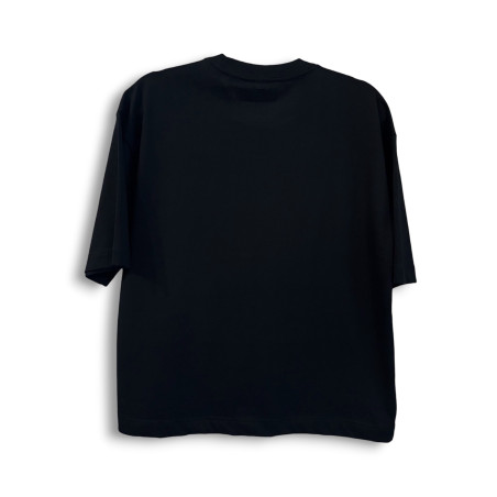 Camiseta Not a Saint