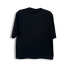 Camiseta Not a Saint