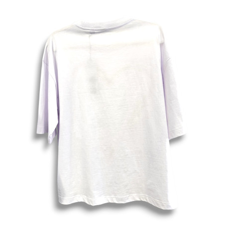 Camiseta Meeting You