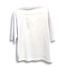 Camiseta Meeting You