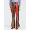 PANTALÓN MICROPANA ESPIGA