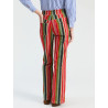 PANTALÓN MICROPANA ESPIGA