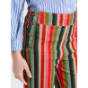 PANTALÓN MICROPANA ESPIGA
