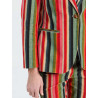CHAQUETA MICROPANA ESPIGA