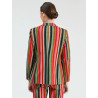 CHAQUETA MICROPANA ESPIGA