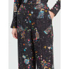 PANTALÓN CONSTELACIÓN MULTICOLOR